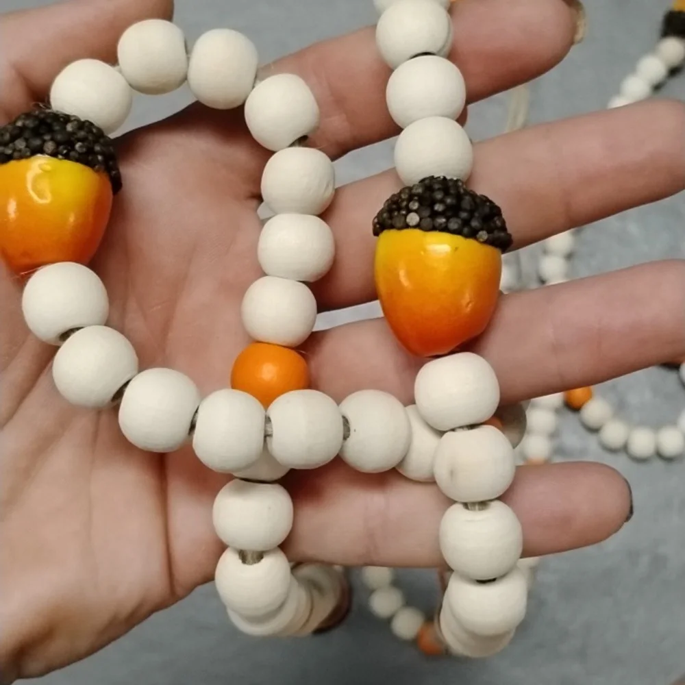 N/A each strand